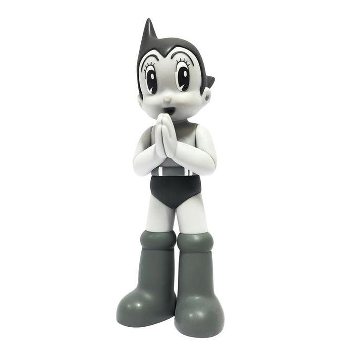 Astro Boy - Greeting Edition (Mono).