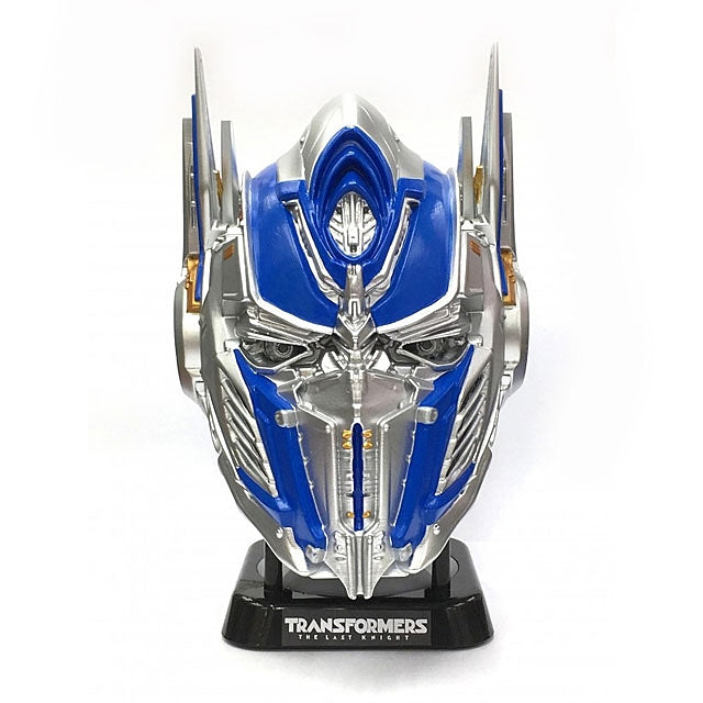 Transformers Optimus Prime Mini Speaker
