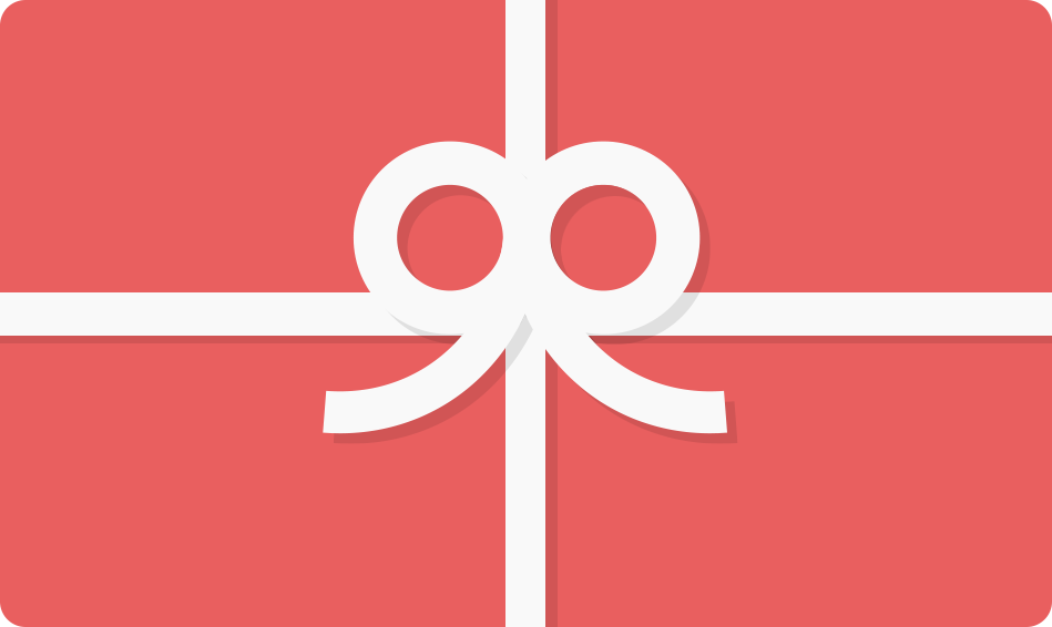 Toylectables Gift Card.