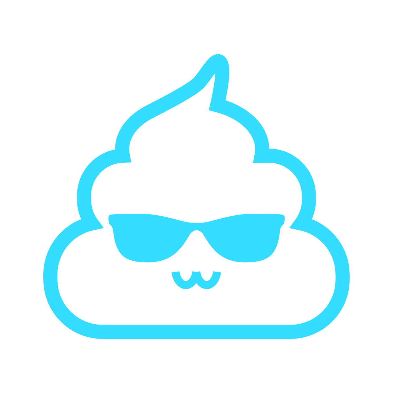 Cool S%#@!
