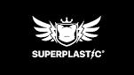 Super Plastic