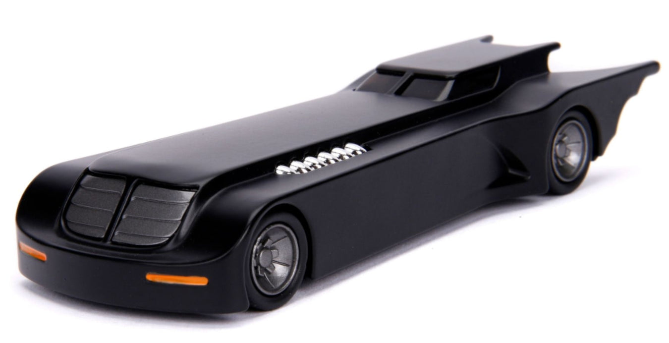 Diecast