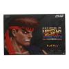 Street Fighter - Evil Ryu SDCC 2023 Exclusive Deluxe 6" Figure