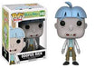 toy-lectables - Doofus Rick 140 RICK MORTY - FUNKO Pop! vinyl - FUNKO