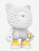 Treeson SuperJanky by Bubi Au Yeung.