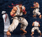 toy-lectables - Good Smile St Fighter3 RYU -  - Good Smile