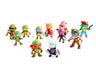 toy-lectables - TMNT Wave 2 FIG - BLIND BOXES - The Loyal Subjects
