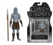 toy-lectables - GOT White Walker Figure - Cool S%#@! - Funko