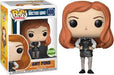 Amy Pond 600 2018 Exc. DOCTOR WHO.