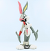 toy-lectables - Get Animated - Bugs Bunny by Pat Lee - Designer/Art Toys - Soap Studios