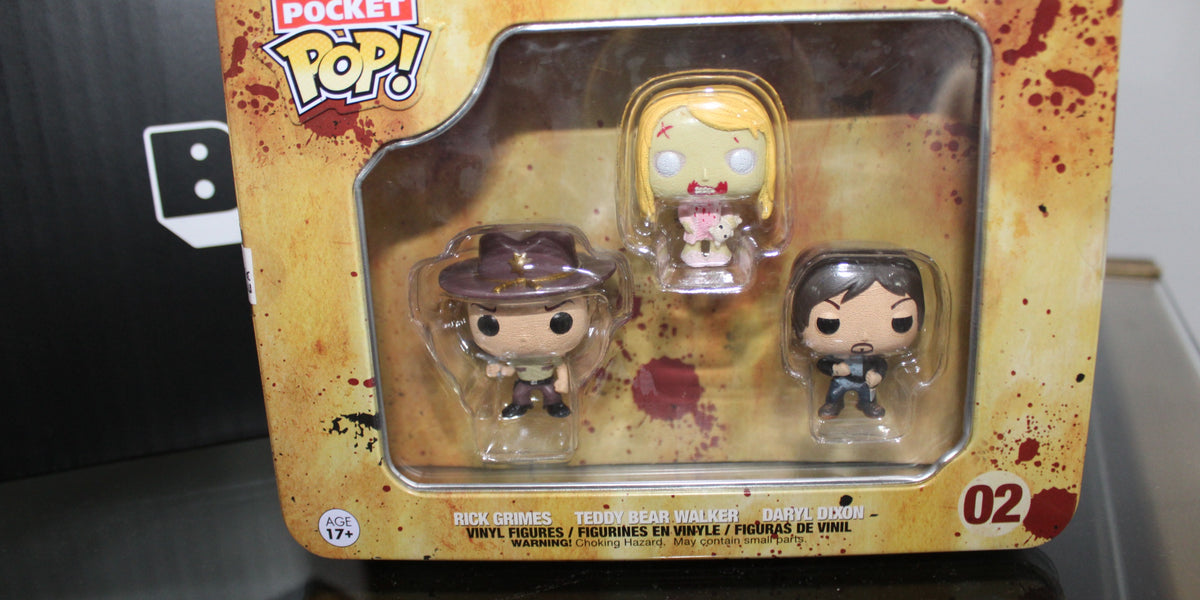 6ac11f1fb653ea8f4f69cbb5172b41