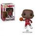 toy-lectables - N.B.A Bulls- Michael Jordan Rookie Uniform (RS) - FUNKO Pop! vinyl - FUNKO