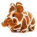 toy-lectables - Kozik- Happy Labbit 7' Giraffe - Miscellaneous - Kidrobot