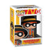 Hamburglar Pop! Vinyl.