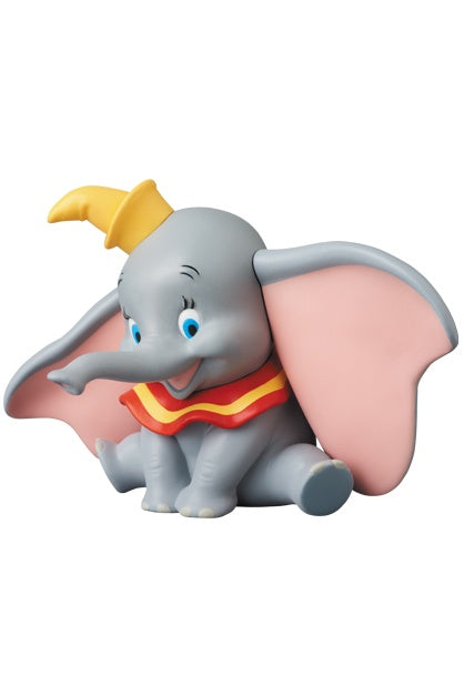 Disney Series 8 Dumbo.