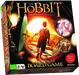 The Hobbit: An Unexpected Journey - Board Game.