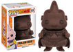 toy-lectables - Majin Buu - FUNKO Pop! vinyl - FUNKO