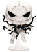 Venom (comics) - Poison Spider-Man US Exclusive Pop! Vinyl [RS].