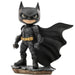 Batman: Dark Knight - Batman Minico.