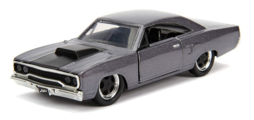 Fast and Furious - 1970 Plymouth Road Runner 1:32 Scale Hollywood Ride.