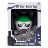toy-lectables - Suicide Squad- Joker Dunny 5' - Designer/Art Toys - Kidrobot