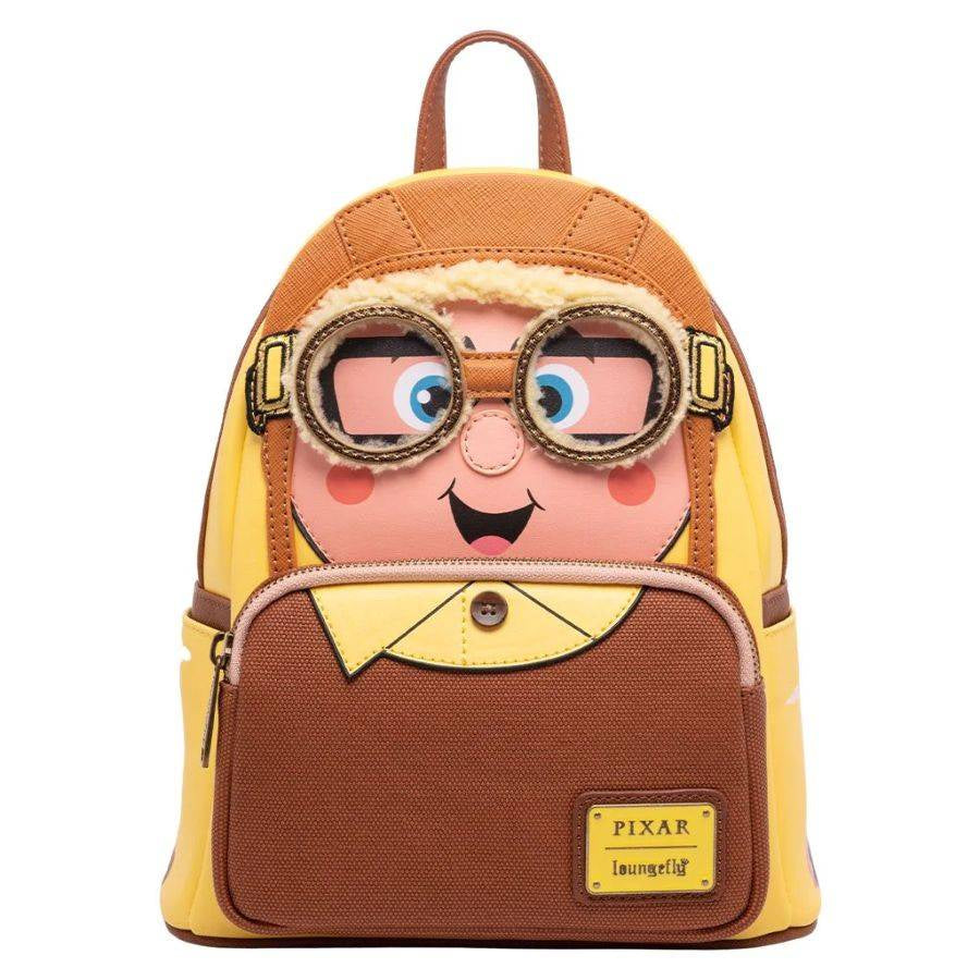 Bags & Wallets