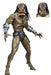 Predator - Assassin Predator Unarmored Ultimate 7" Action Figure