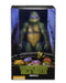 Teenage Mutant Ninja Turtles (1990) - Donatello 1:4 Scale Action Figure