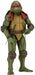 Teenage Mutant Ninja Turtles (1990) - Raphael 1:4 Scale Action Figure