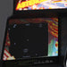 Asteroids - Replicade 12" Arcade Machine.