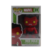 toy-lectables - Red Hulk 31 MARVEL - FUNKO Pop! vinyl - FUNKO