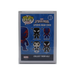 toy-lectables - Spider-Man 2099 81 MARVEL - FUNKO Pop! vinyl - FUNKO