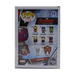 toy-lectables - Vision 71 Age of Ultron - FUNKO Pop! vinyl - FUNKO