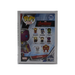 toy-lectables - Vision 71 FADED AGE OF ULTRON - FUNKO Pop! vinyl - FUNKO