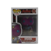 toy-lectables - Vision 71 FADED AGE OF ULTRON - FUNKO Pop! vinyl - FUNKO