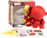 toy-lectables - Munnyworld- Iron Man Munny - Designer/Art Toys - Kidrobot