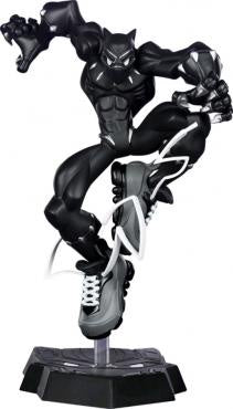 Black Panther - T'challa Designer Toy