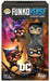 toy-lectables - Funkoverse: DC 101 Strategy Game Expandalone - FUNKO Pop! vinyl - Funko