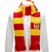 toy-lectables - HARRY POTTER Griffindor Red Scarf - Miscellaneous - HARRY POTTER