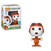 toy-lectables - Peanuts - Astronaut Snoopy SDCC (RS) - FUNKO Pop! vinyl - FUNKO