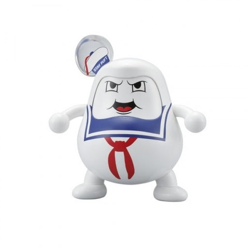 toy-lectables - StayPuft GHOST BUSTERS DRAMA CLUB - Cool S%#@! - Bandai