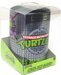 Teenage Mutant Ninja Turtles - Heroes in a Half Shell Can Cooler.
