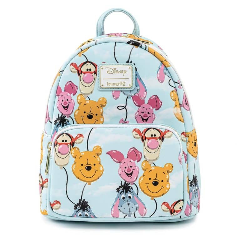 Kids Stuff