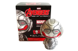 Marvel Collector Corps: Avengers Age of Ultron.