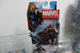 toy-lectables - MARV UNI FIG Thor NO CASE - Toy Chest - Hasbro