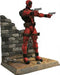 Deadpool - Deadpool Action Figure.