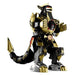 toy-lectables - Legacy Dragonzord B&G Fig POWER RANGES - Cool S%#@! - Bandai