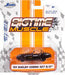 Big Time Muscle - 1:64 Scale Diecast Vehicle.