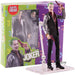 toy-lectables - Joker Fig SHF SUICIDE SQUAD - Japanese - Bandai