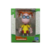 toy-lectables - Nickelodeon Loyal Subjects - BLIND BOXES - The Loyal Subjects